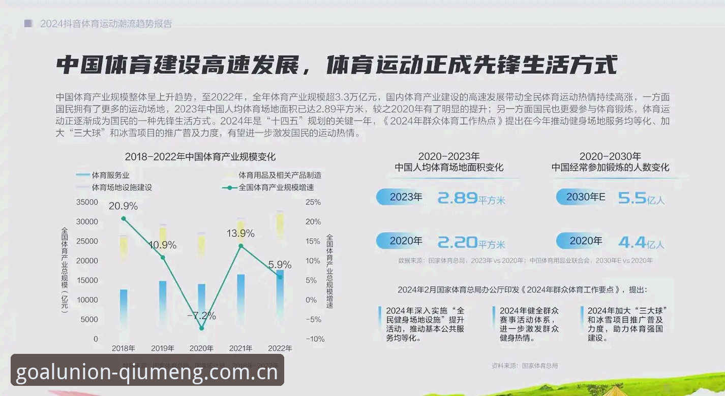 中国足协第三批禁足名单解读：球盟会体育平台赛事信息查看教程